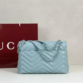 Picture of Gucci Handbags _SKUfw224915194fw